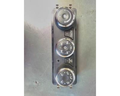 2020 Kenworth T440 Heater / AC Temp Control, Part # 181349-821
