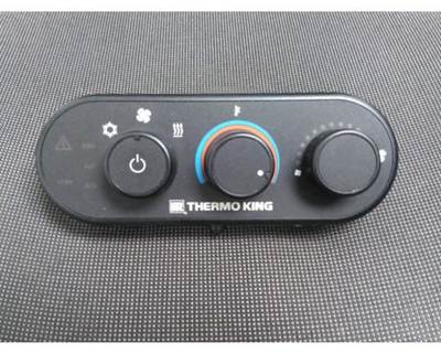 Thermo King TRIPC Temp Control for Kenworth T680