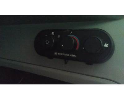 Thermo King Temp Control for Kenworth T680