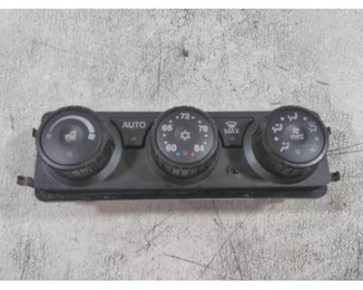 2014 Kenworth T680 Heater / AC Temp Control, Part # F21-1028-23B1