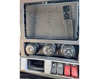 2023 Kenworth T680 Heater / AC Temp Control, Part # F21-1047-20012