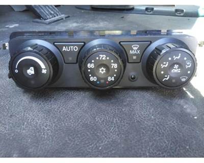 2015 Kenworth T680 Heater / AC Temp Control, Part # F21-1028-2241