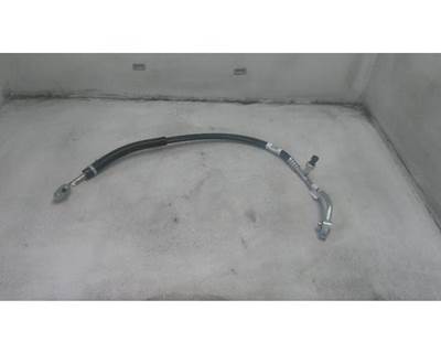 2027 Kenworth T880 A/C Discharge Line for Cummins X15