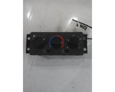 Mack Pinnacle CXU613 Heater / AC Temp Control for a Mack CXU613, Part # 29RD324AM