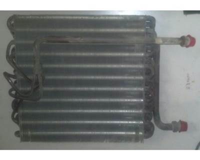 Used 2006 Peterbilt 379 Cab Evaporator Core