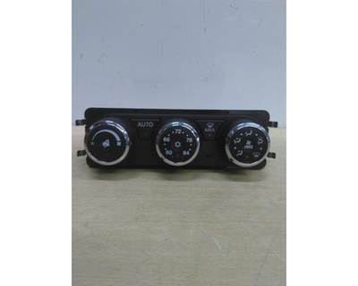 2020 Peterbilt 579 Paccar Climate Control, Part # Q21-6032-2381M