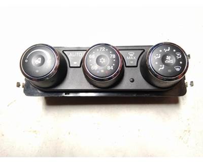 Used 2020 Peterbilt 579 Temperature Control, Part # Q21-6032-2391