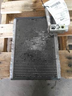 Volvo VNL Heater / AC Temp Control