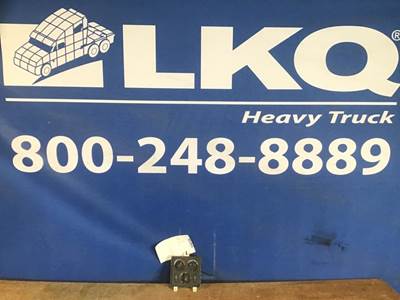 Volvo VNM Heater / AC Temp Control