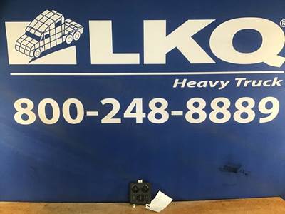 Volvo VNM Heater / AC Temp Control