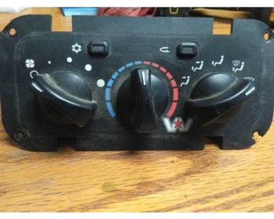 2019 Western Star 4700 Cab Temperature Control, Part # A22-73492-006