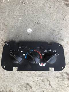 Western Star Heater / AC Temp Control for a Western Star 4900