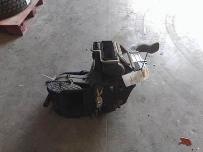 Freightliner Cascadia 113 Heater Assembly