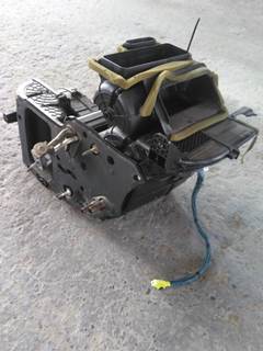 Freightliner Cascadia 125 Right Heater Assembly