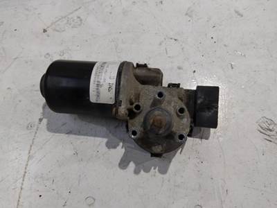 Freightliner Cascadia 125 Heater Assembly