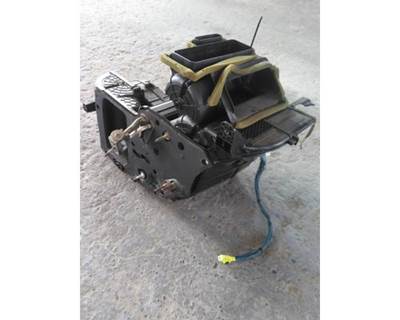 Freightliner Cascadia 125 Right Heater Assembly