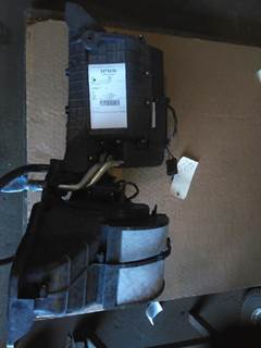 Freightliner Cascadia 126 Heater Assembly