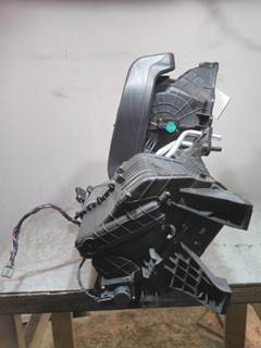 Freightliner Cascadia 126 Heater Assembly