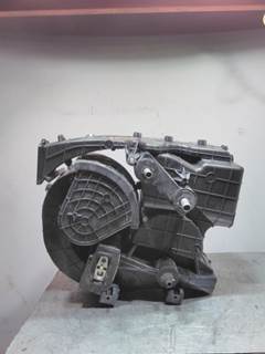 Freightliner Cascadia 126 Heater Assembly