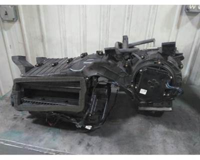 Freightliner Cascadia 126 Heater Assembly
