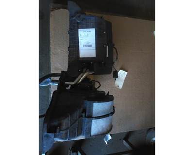 Freightliner Cascadia 126 Heater Assembly