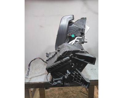 Freightliner Cascadia 126 Heater Assembly