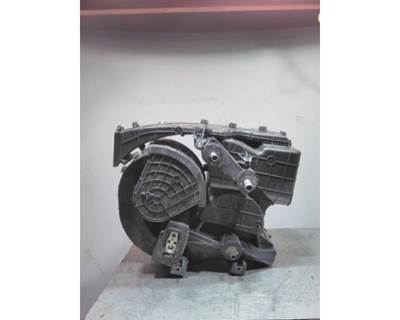 Freightliner Cascadia 126 Heater Assembly