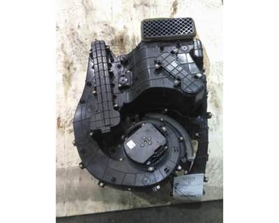 Freightliner Cascadia Heater Assembly