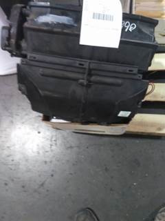 International 4300 Heater Assembly