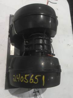 International ProStar Heater Assembly for a International PROSTAR 122