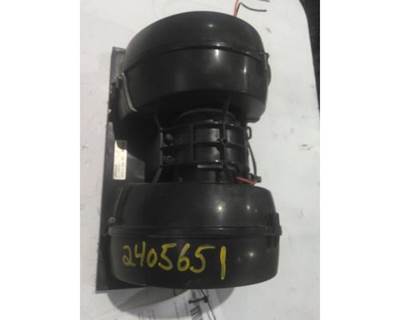 International ProStar Heater Assembly for a International PROSTAR 122