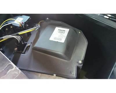 Kenworth T680 Heater Assembly