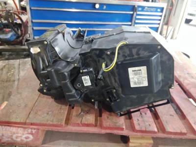 Peterbilt 579 Heater Assembly