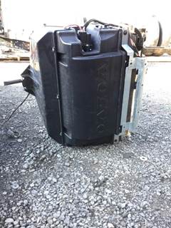 Volvo VNL Heater Assembly