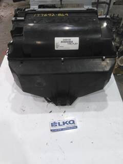 Volvo VNL Heater Assembly