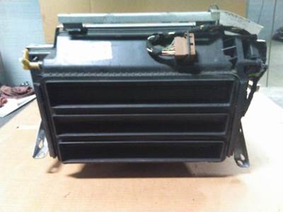 Volvo VNL Heater Assembly