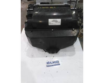 Volvo VNL Heater Assembly