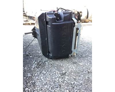 Volvo VNL Heater Assembly