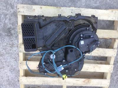 Freightliner Cascadia 125 Heater Core