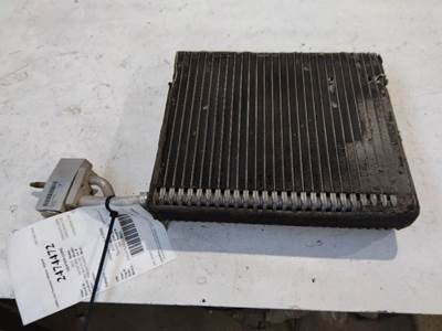 Freightliner Cascadia 125 Heater Core