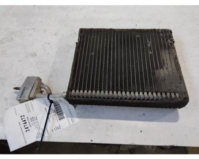 Freightliner Cascadia 125 Heater Core