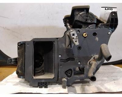Freightliner Cascadia 125 Heater Core