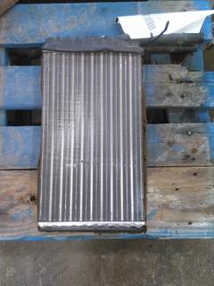 International 4300 Heater Core