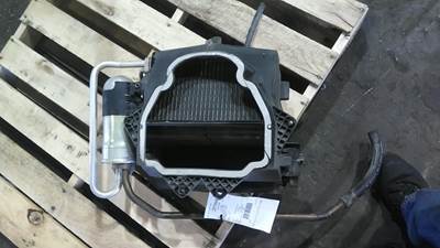 International 4400 Heater Core