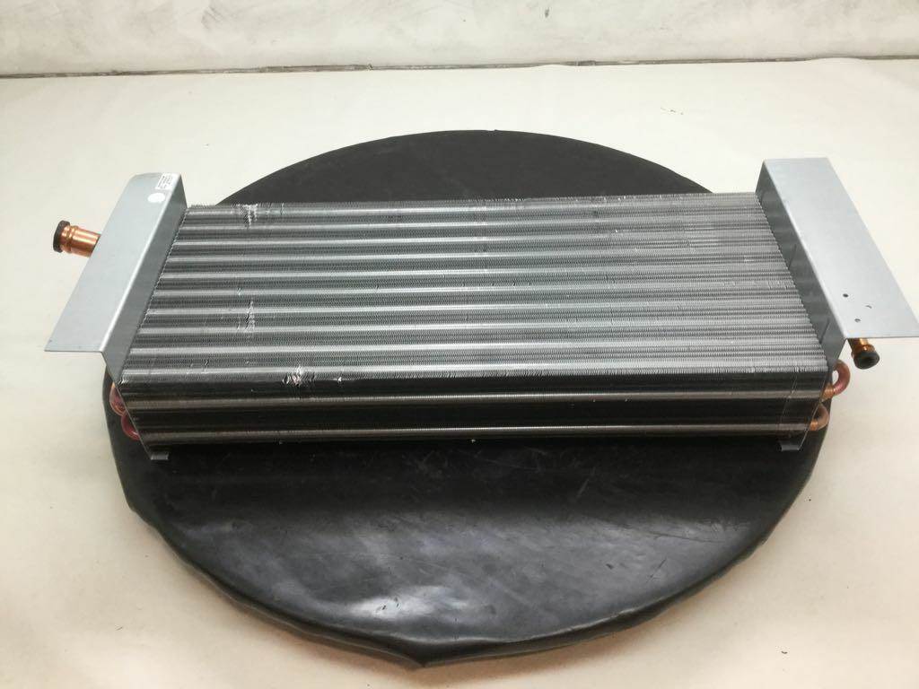 International CE Heater Core For Sale Antioch, TN 2513048C1
