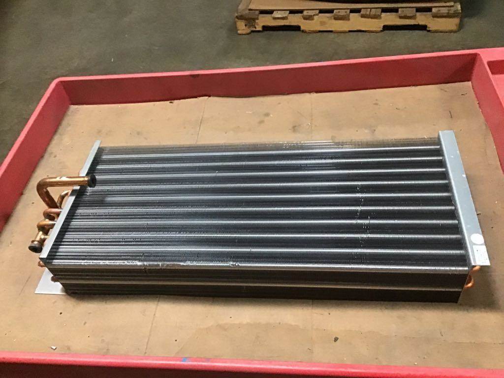International CE Heater Core For Sale Antioch, TN 2585989C1
