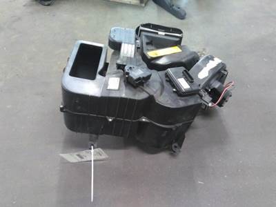 International ProStar Heater Core