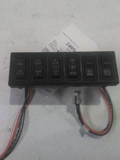 International ProStar Heater Core for a International PROSTAR 122