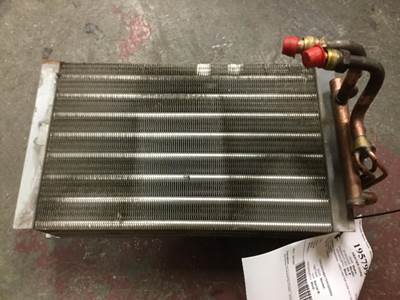 Kenworth W900 Heater Core