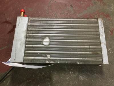 Kenworth W900 Heater Core